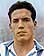Julián ARCAS