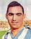 Antoni ARGILÉS