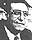 Antoni BARÓ
