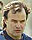 Marcelo BIELSA