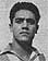 Antoni CAMPS