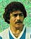 Carlos H.CASZELY