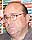 Paco FLORES
