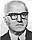 Josep FUSTÉ