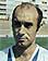 JOSÉ MARÍA García