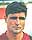 JUANDE Ramos