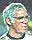 LUIS Aragonés