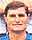 Pepe MAURI
