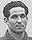 José NOGUÉS