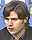 Mauricio POCHETTINO