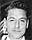 Ernesto PONS