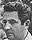 Fernando RIERA