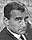José L.SASO