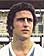 Dani SOLSONA