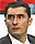 Ernesto VALVERDE
