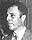 Joan VILA REYES